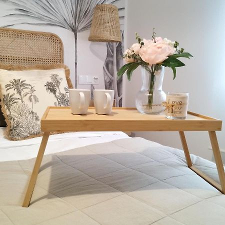 Apartamento Junto A Ayuntamiento Y Playa Gijón Zewnętrze zdjęcie